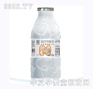 �f(w��n)�Ҍ�����������