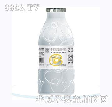 �f(w��n)�Ҍ�ţ��������rţ��