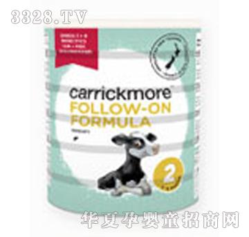 ��������׃��䷽�̷�ϵ��2��