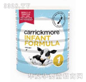 ��������׃��䷽�̷�ϵ��1��