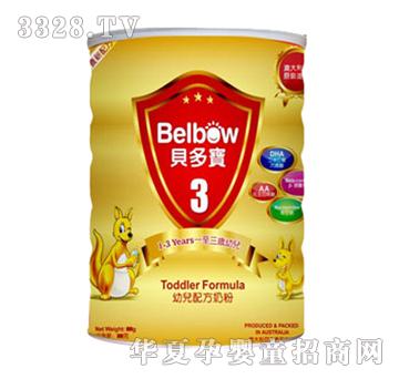 ؐ�����׃��䷽�̷�3��