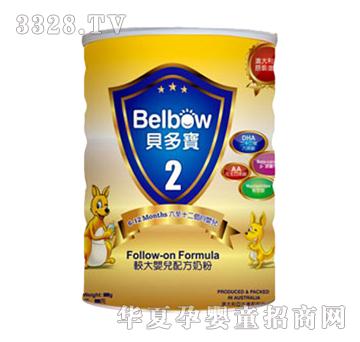 ؐ�����^��냺�䷽�̷�2��