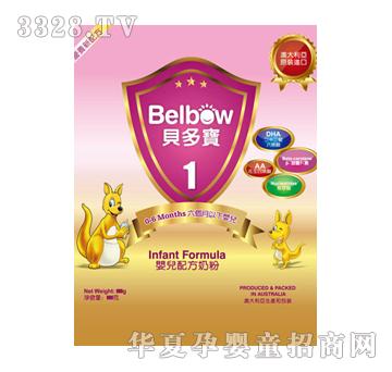 ؐ�����냺�䷽�̷�1��