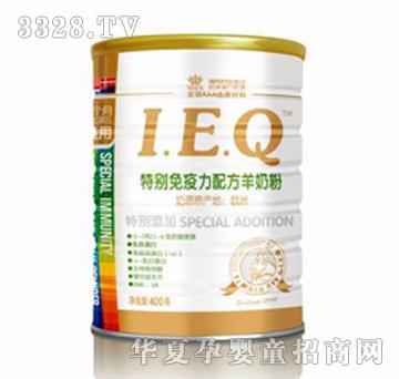 IEQ400���������䷽���̷�