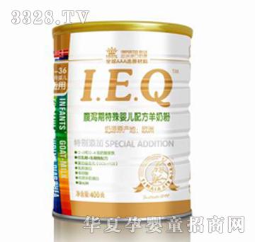 IEQ400�˸��a�ڹ��b