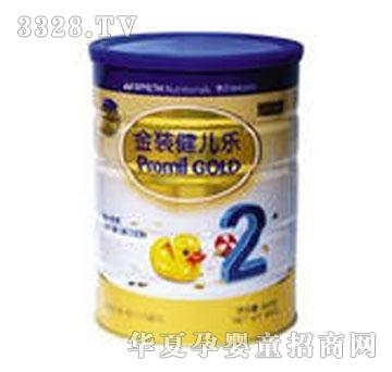 �����������̷�