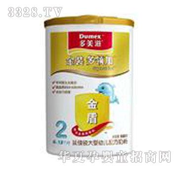 �������������̷�