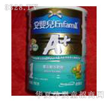 ��������ٝ���̷�