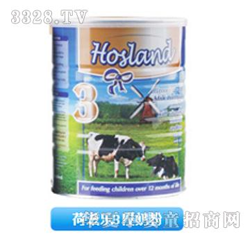 ���̘�3���̷�