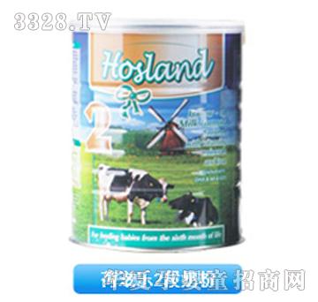 ���̘�2���̷�