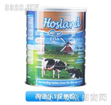 ���̘�1���̷�