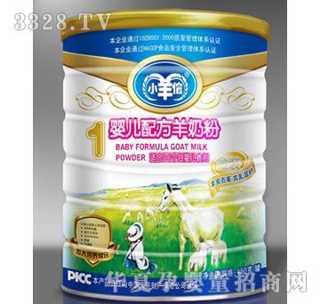 С����1�΋냺�䷽���̷�450��