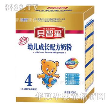 ؐ�����׃����L�䷽�̷�4�A��