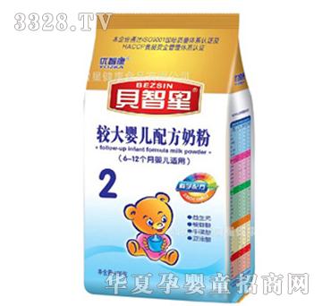 ؐ�����^��냺�䷽�̷�