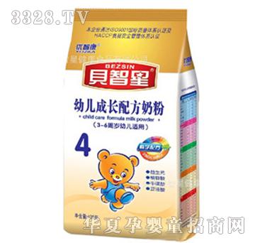 ؐ�����׃����L�䷽�̷�