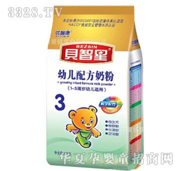 ؐ�����׃��䷽�̷�