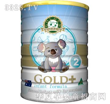 Golden Koala �냺��l(f��)�̷�2��