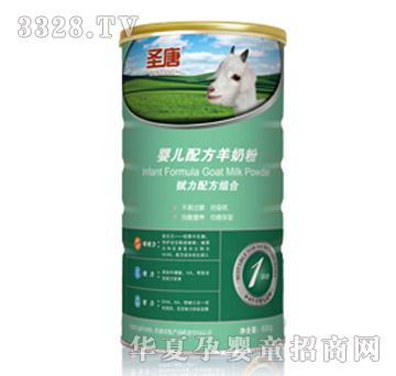 ʥ���x���냺�䷽���̷�