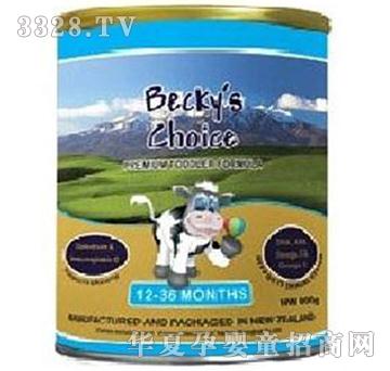 Becky��s choice���׃��̷ۣ�12-36��(g��)�£�