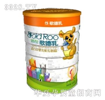 ����鳬�׽��׃��䷽�̷�1��