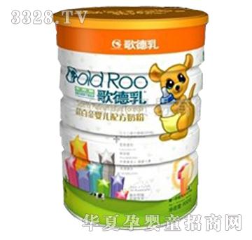 ����鳬�׽��׃��䷽�̷�2��