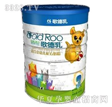 ����鳬�׽��׃��䷽�̷�3��