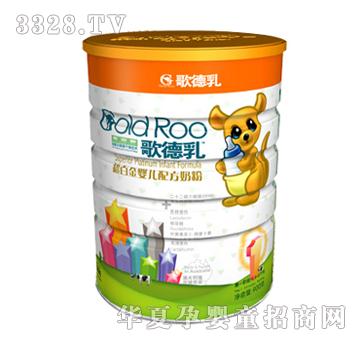 ����鳬�׽��냺�䷽�̷�1��900�˹��b