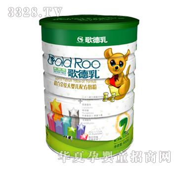 ������^��냺�̷�2��900�˹��b