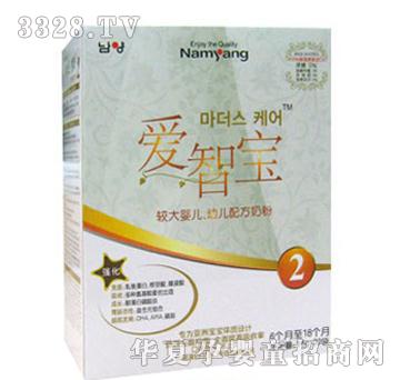 ���ǌ��^��냺�̷�2��