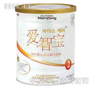 ���ǌ��^��냺�䷽�̷�2��