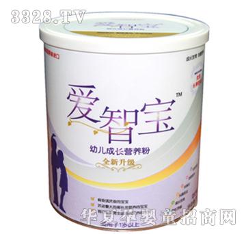 ���ǌ��׃����L�I�B(y��ng)��