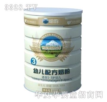 �~퍽��b�׃��䷽�̷�