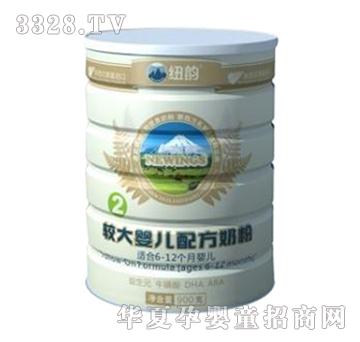 �~퍽��b�^��냺�䷽�̷�