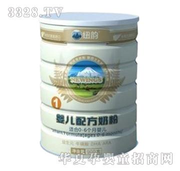 �~퍋냺�䷽�̷�1��