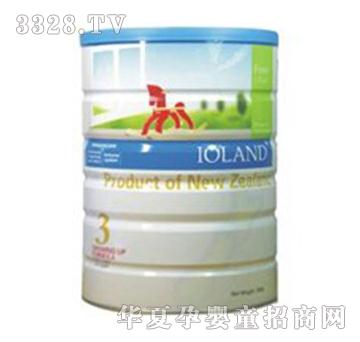 �W�m�냺�䷽�̷�3��