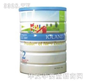 �W�m�^��냺�䷽�̷�2��