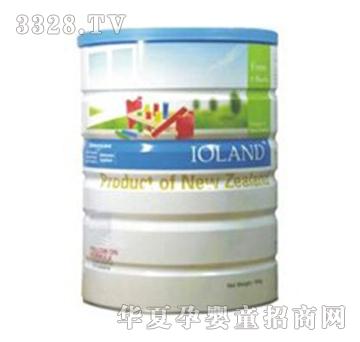 �W�m�냺�䷽�̷�1��