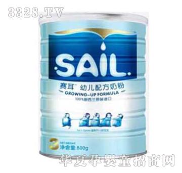 ِ���׃��䷽�̷�3��