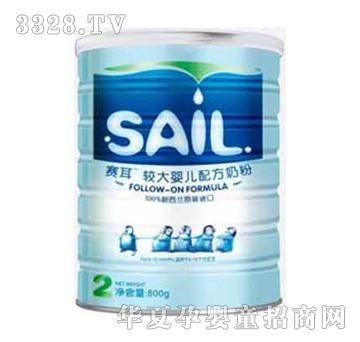 ِ���^��냺�䷽�̷�2��