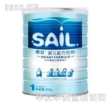 ِ���냺�䷽�̷�1��