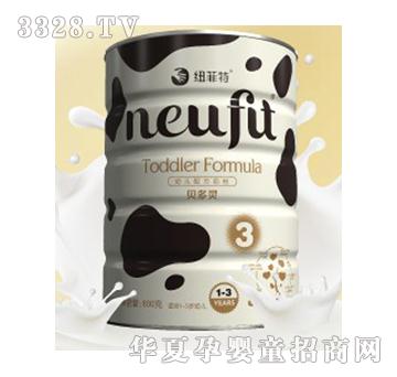 ؐ���`�׃�ţ�̷�3��