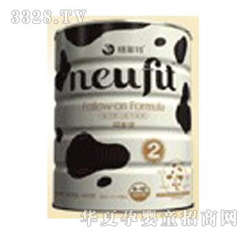 ؐ���`�^��냺ţ�̷�2��