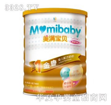 ���M��ؐ��냺�̷�1��