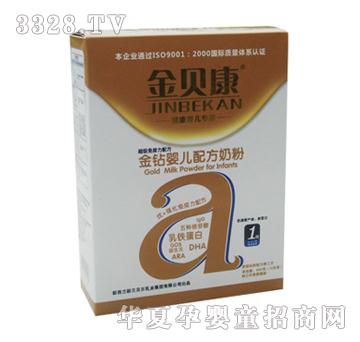 ��ؐ�����@�냺�䷽�̷�