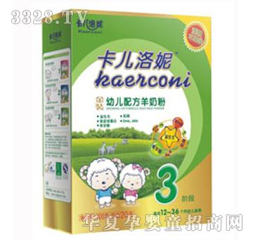 ���������׃��䷽���̷�90g3��