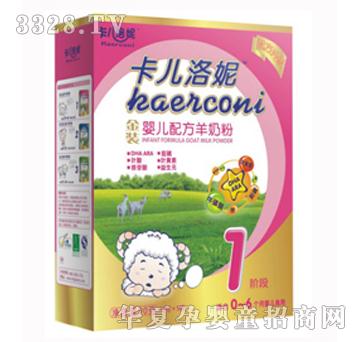 �������݋��׃��䷽���̷�90g1��