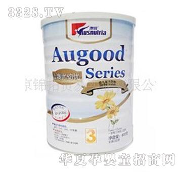 �ă�(y��u)Ͱ�b�׃�(y��u)�̷�3��