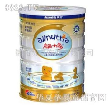 �ă�(y��u)������1�A���̷�