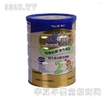 ���b������