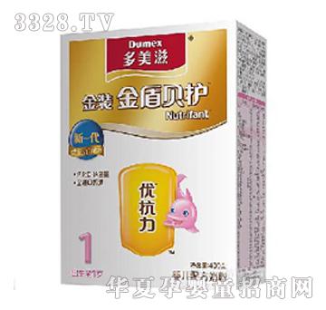 ���b���ؐ�o(h��)1��